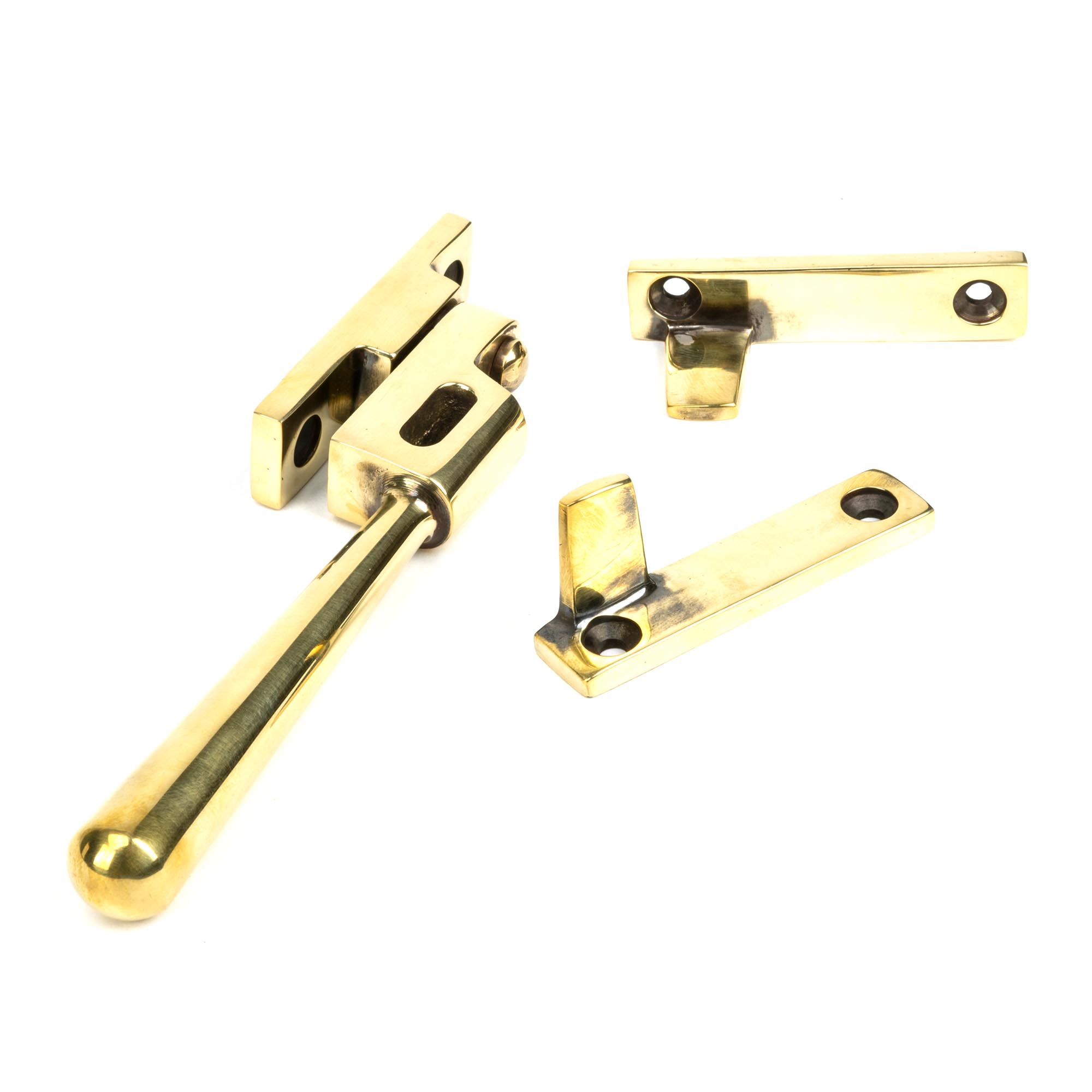 Ironmongery uk