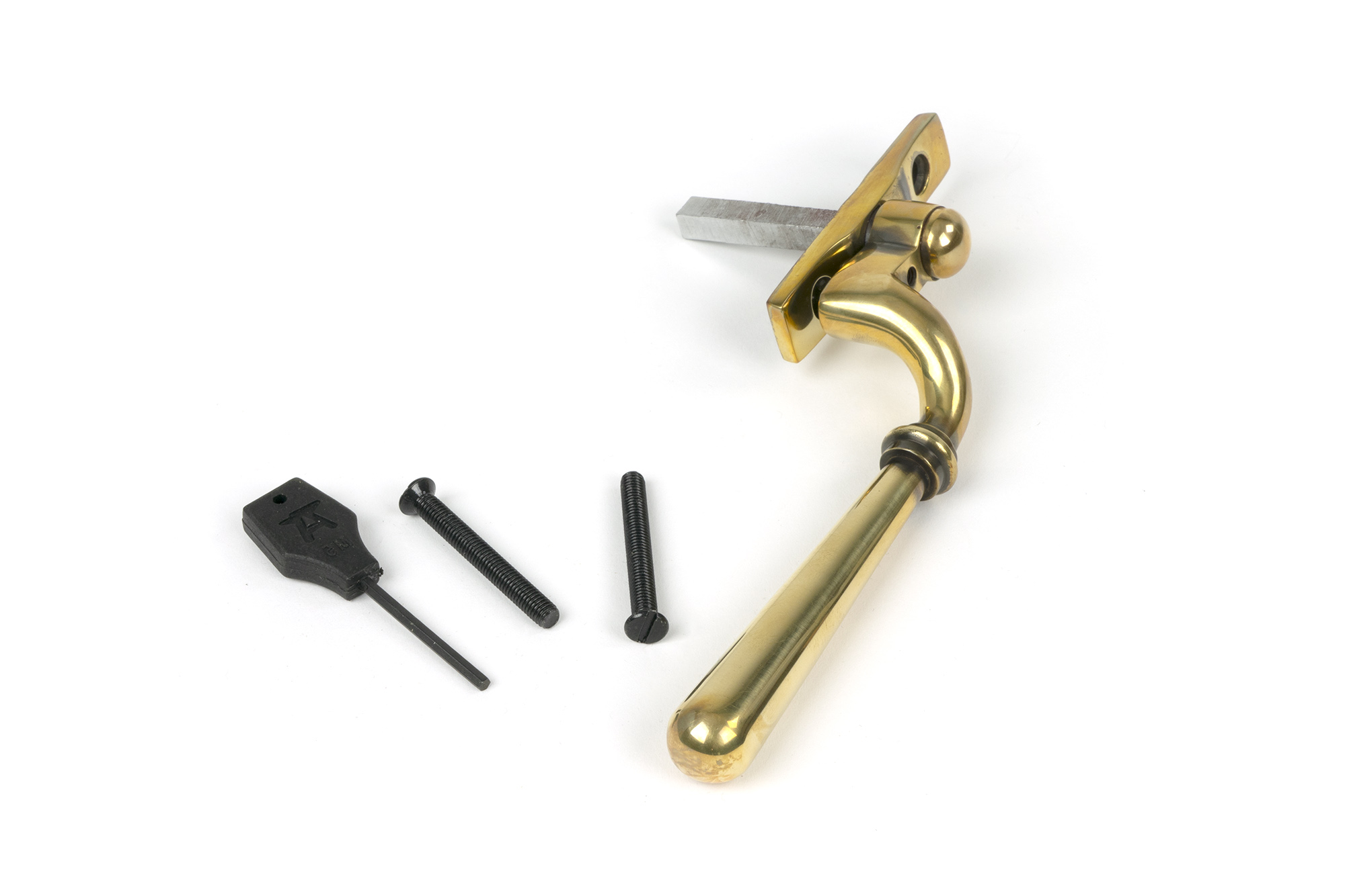 Ironmongery uk
