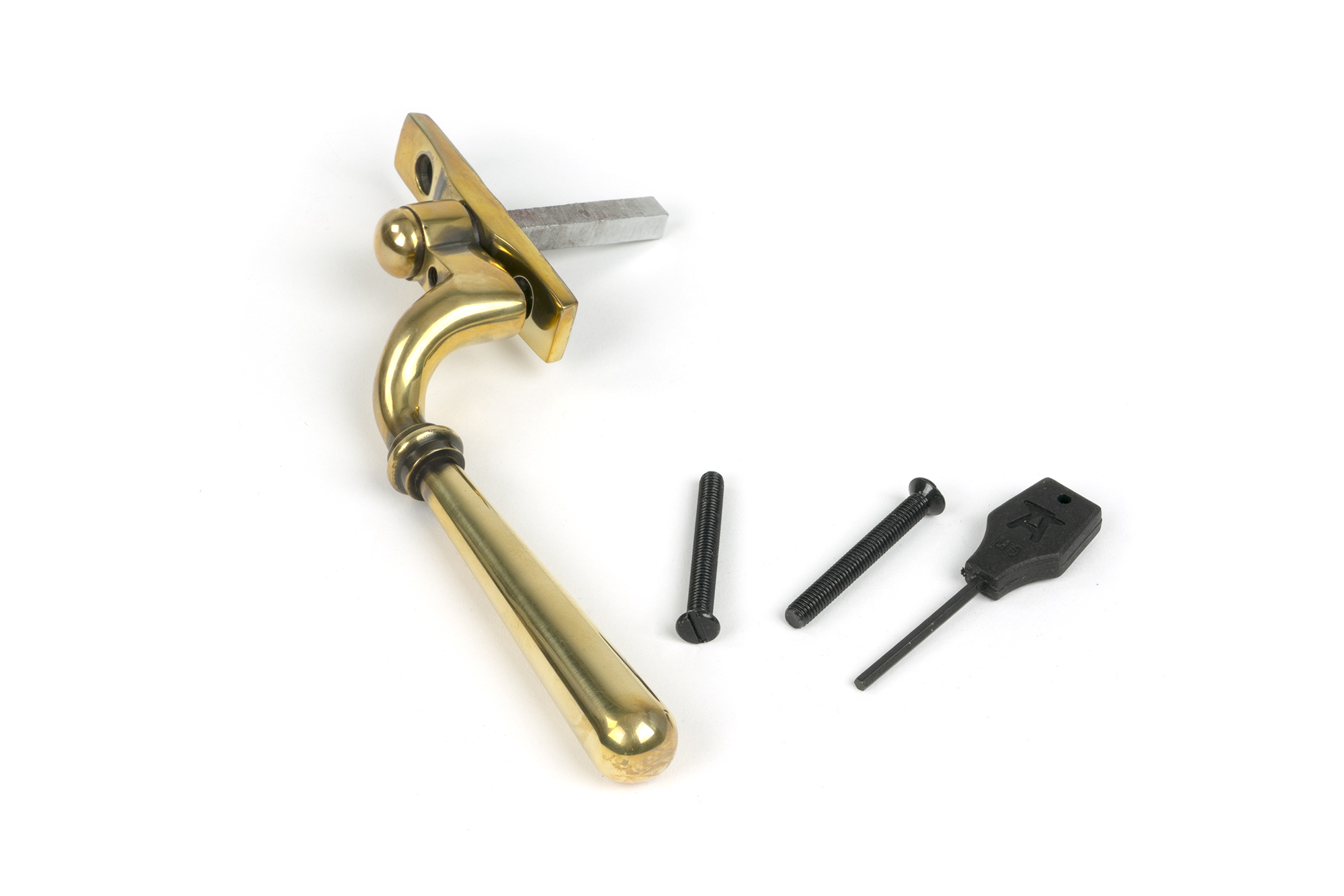 Ironmongery uk