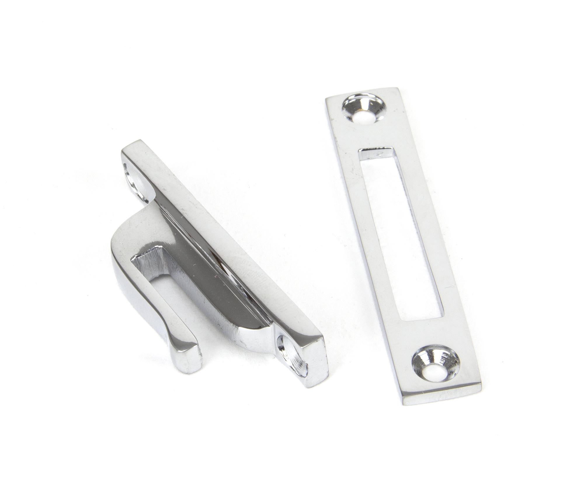 Ironmongery uk