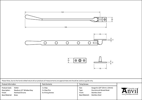 Ironmongery uk