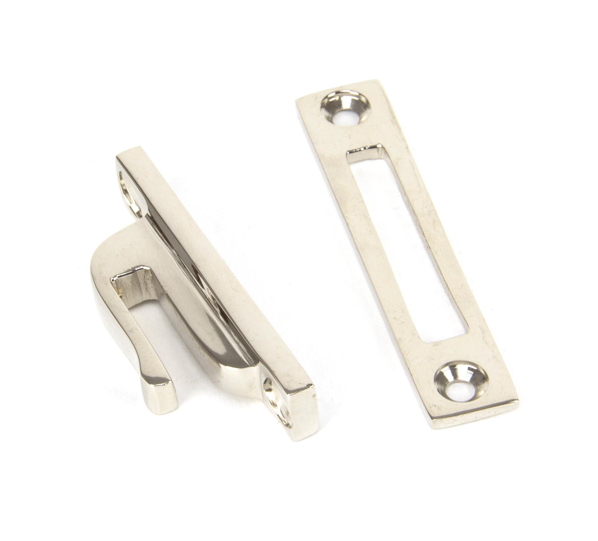 Ironmongery uk