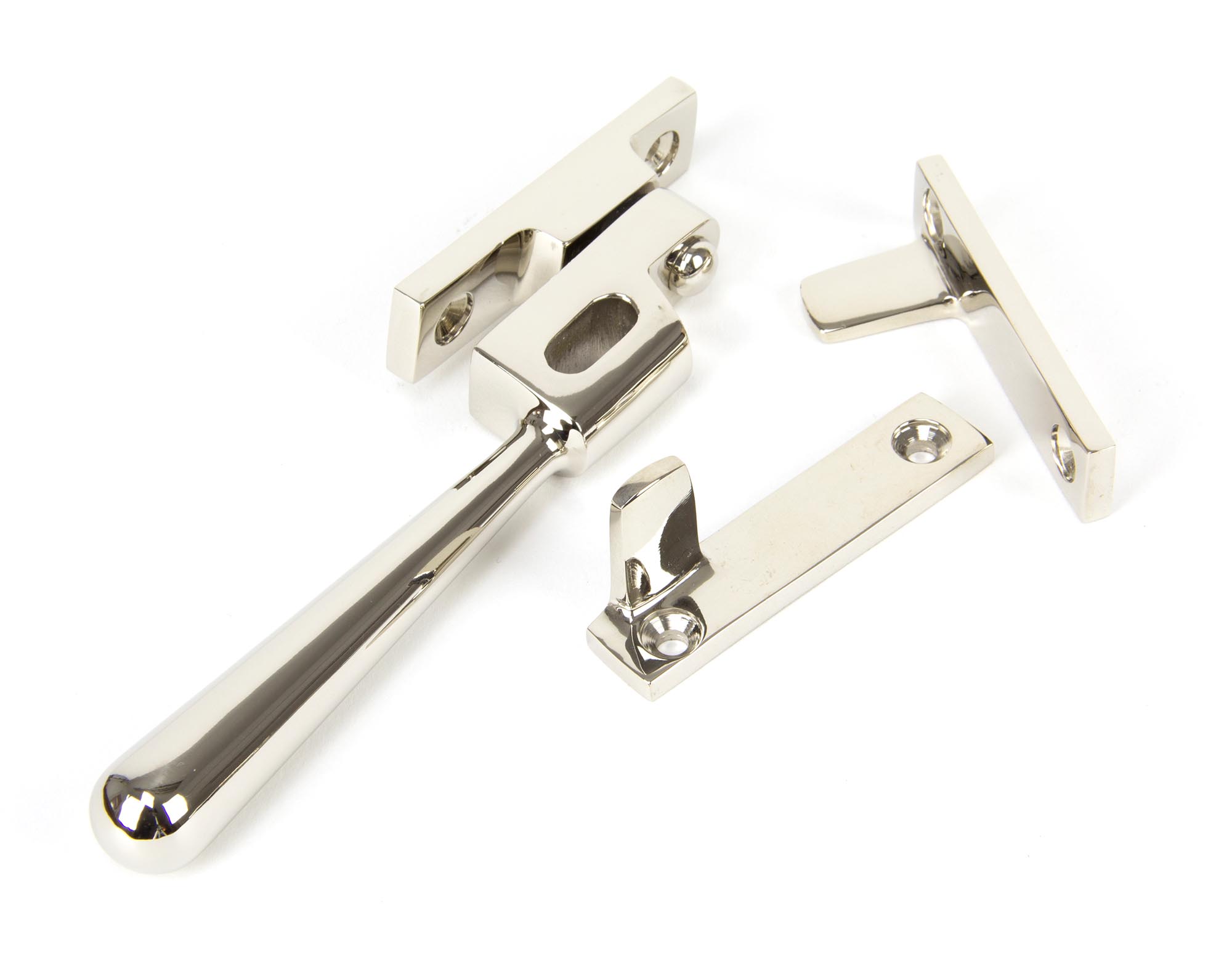Ironmongery uk