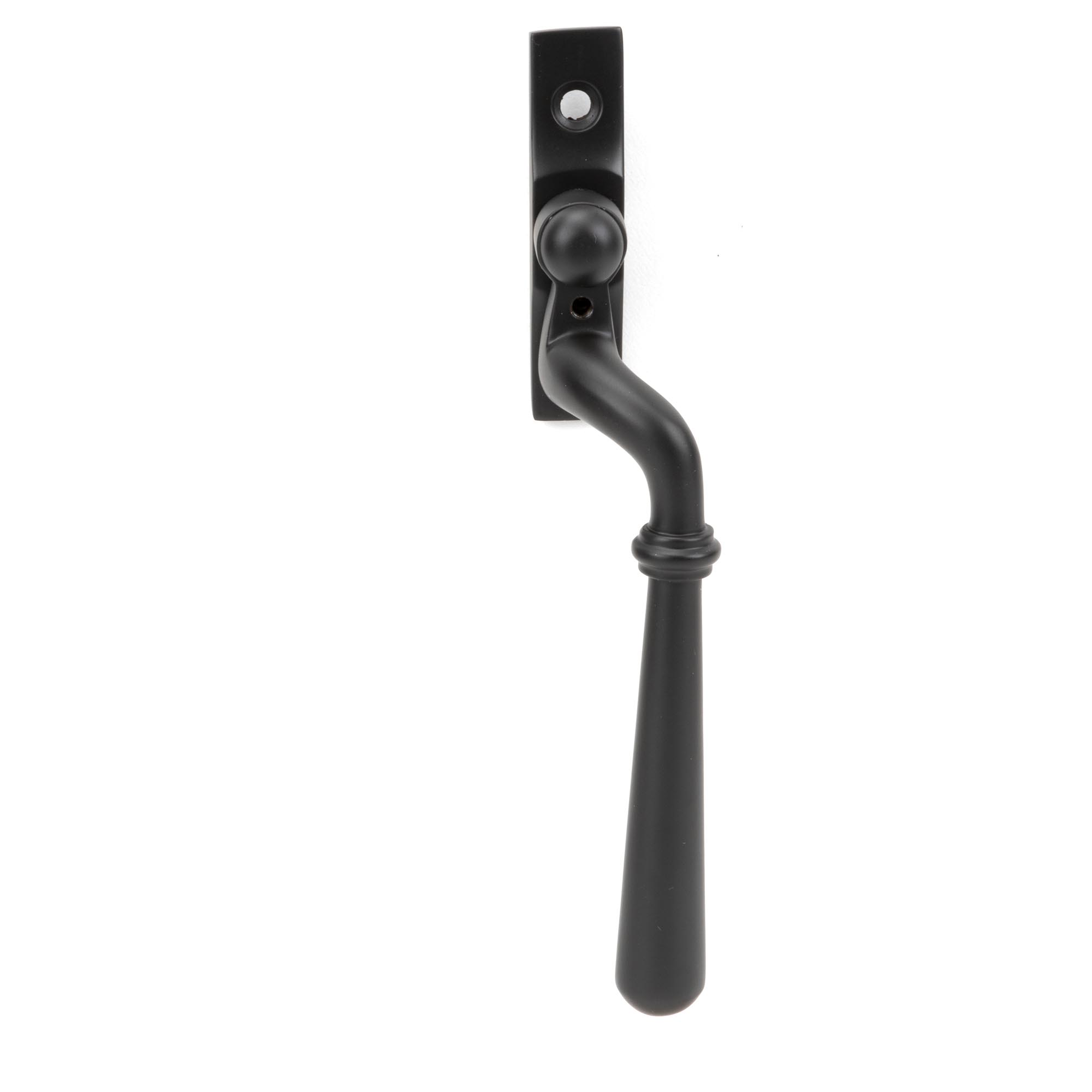 Aged Bronze Newbury Espag - RH