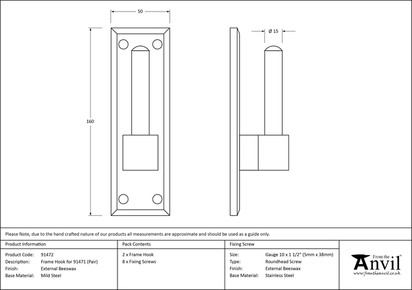 Ironmongery uk