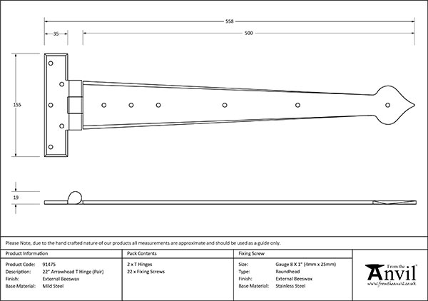 Ironmongery uk