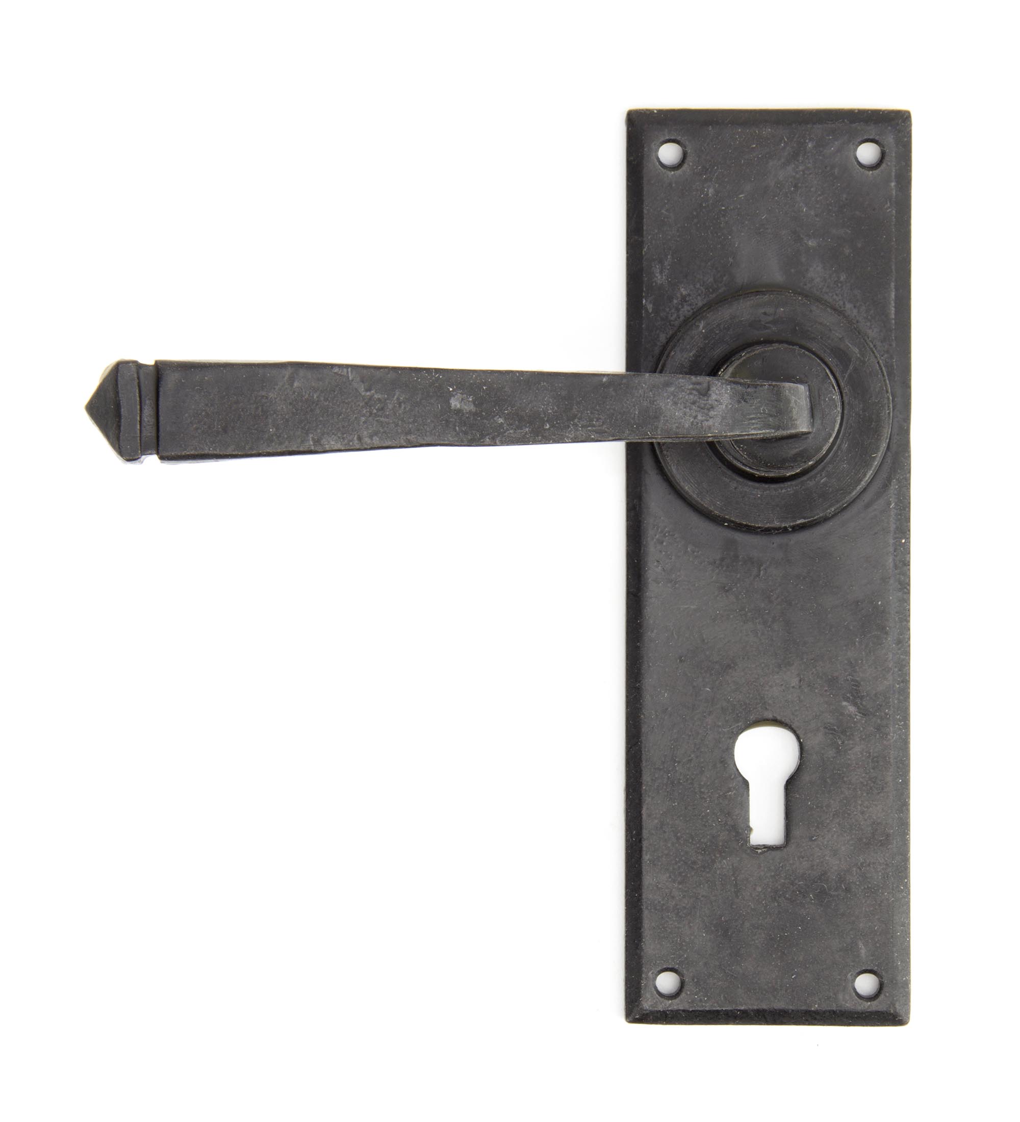 Ironmongery uk