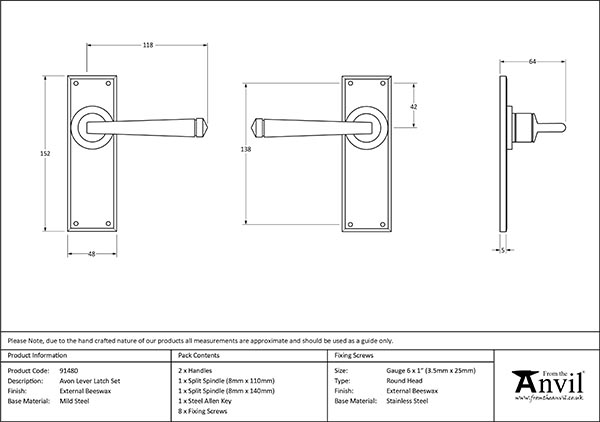Ironmongery uk