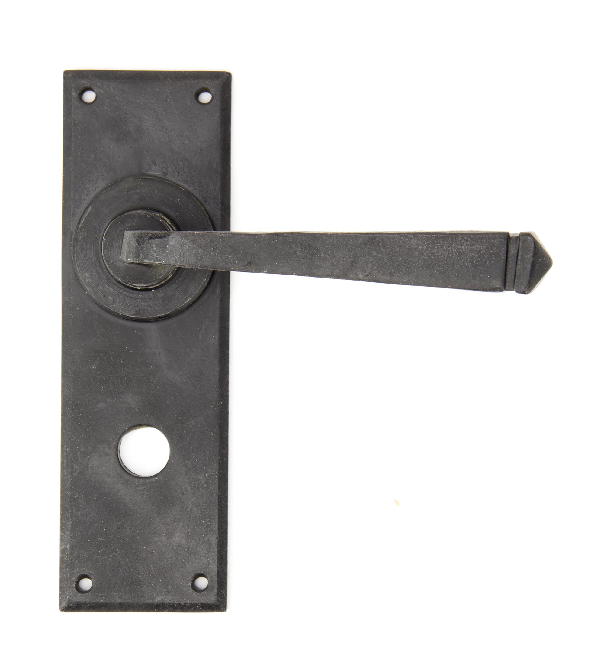 Ironmongery uk