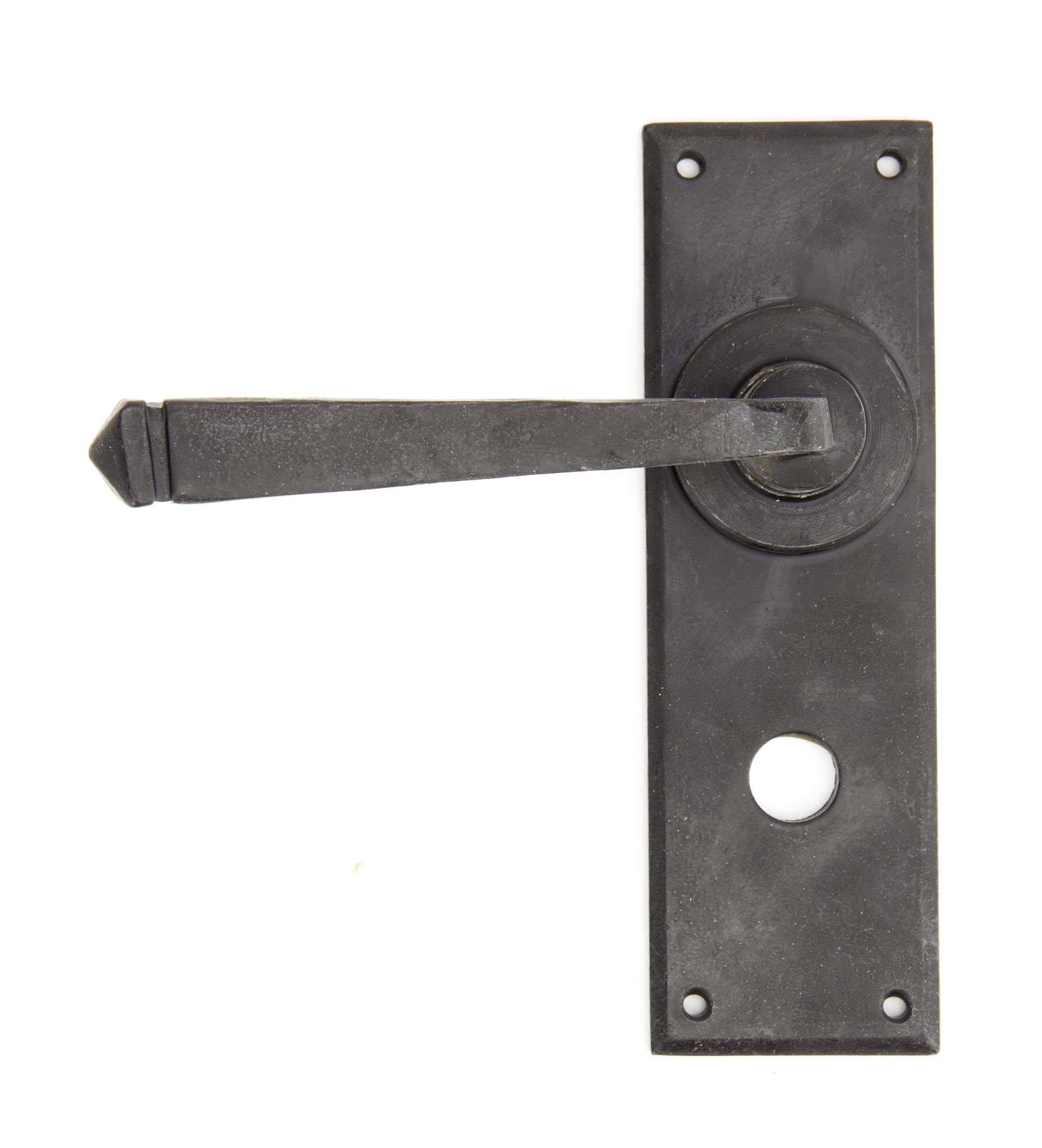 Ironmongery uk
