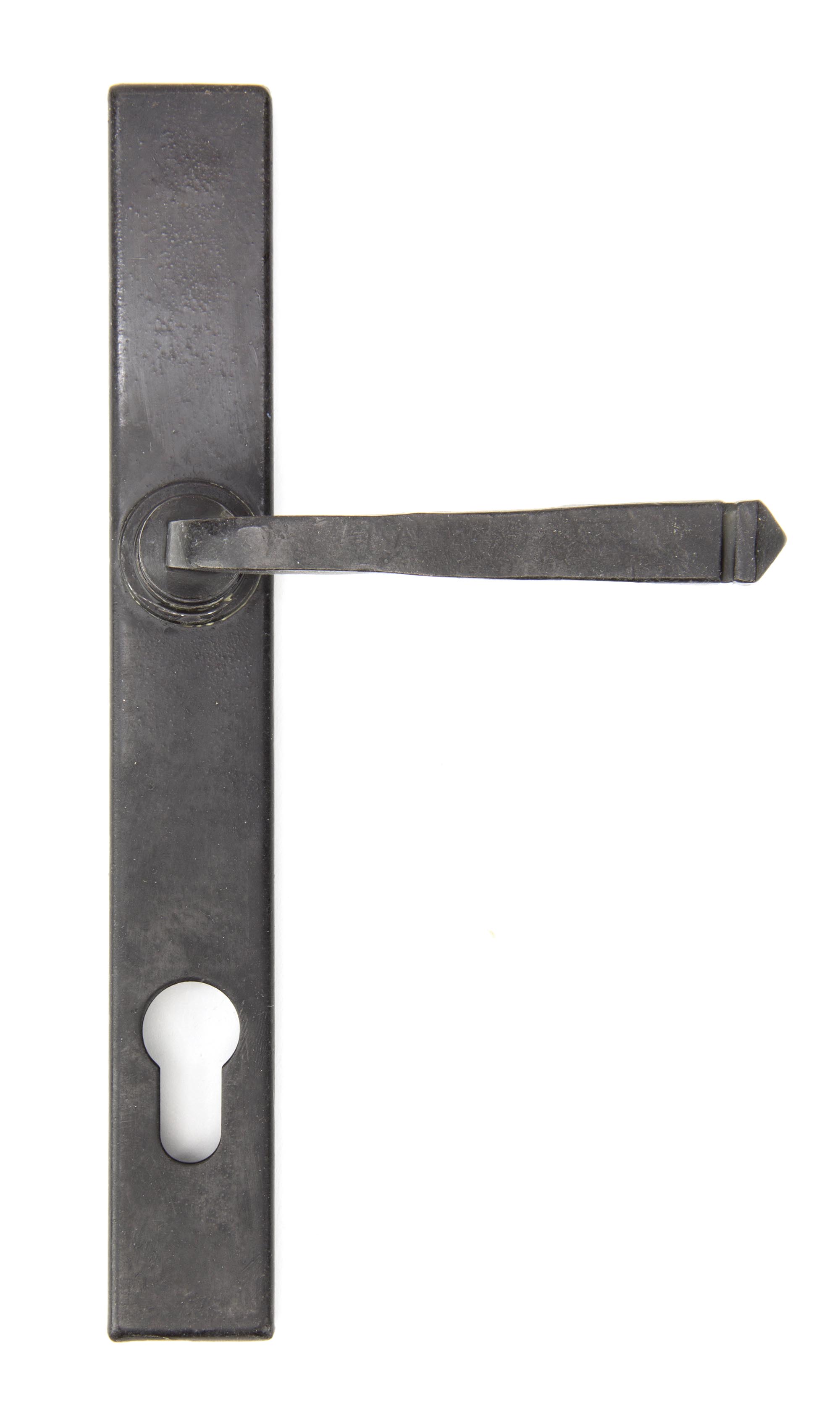 Ironmongery uk