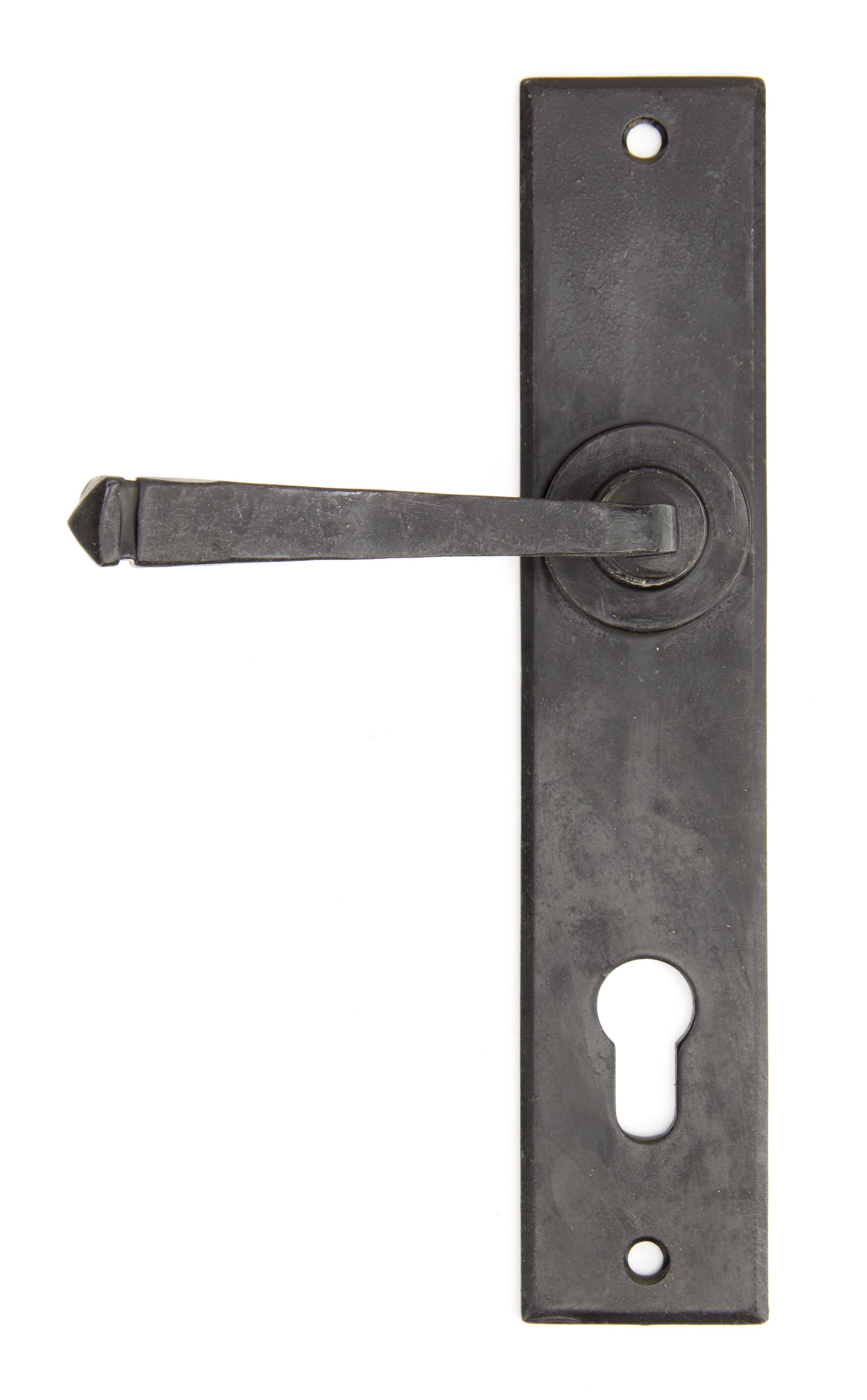 Ironmongery uk