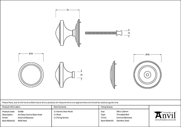 Ironmongery uk