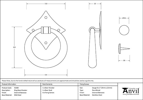 Ironmongery uk