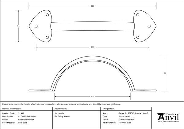Ironmongery uk