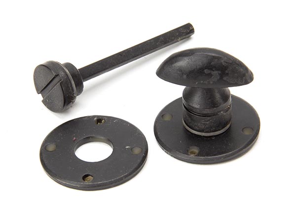 Ironmongery uk