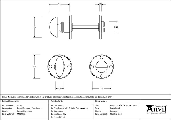 Ironmongery uk