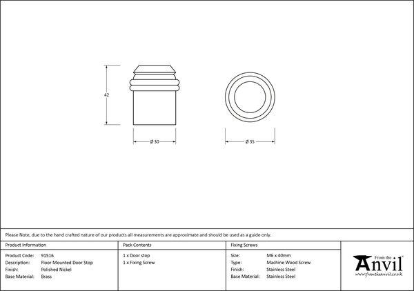 Ironmongery uk