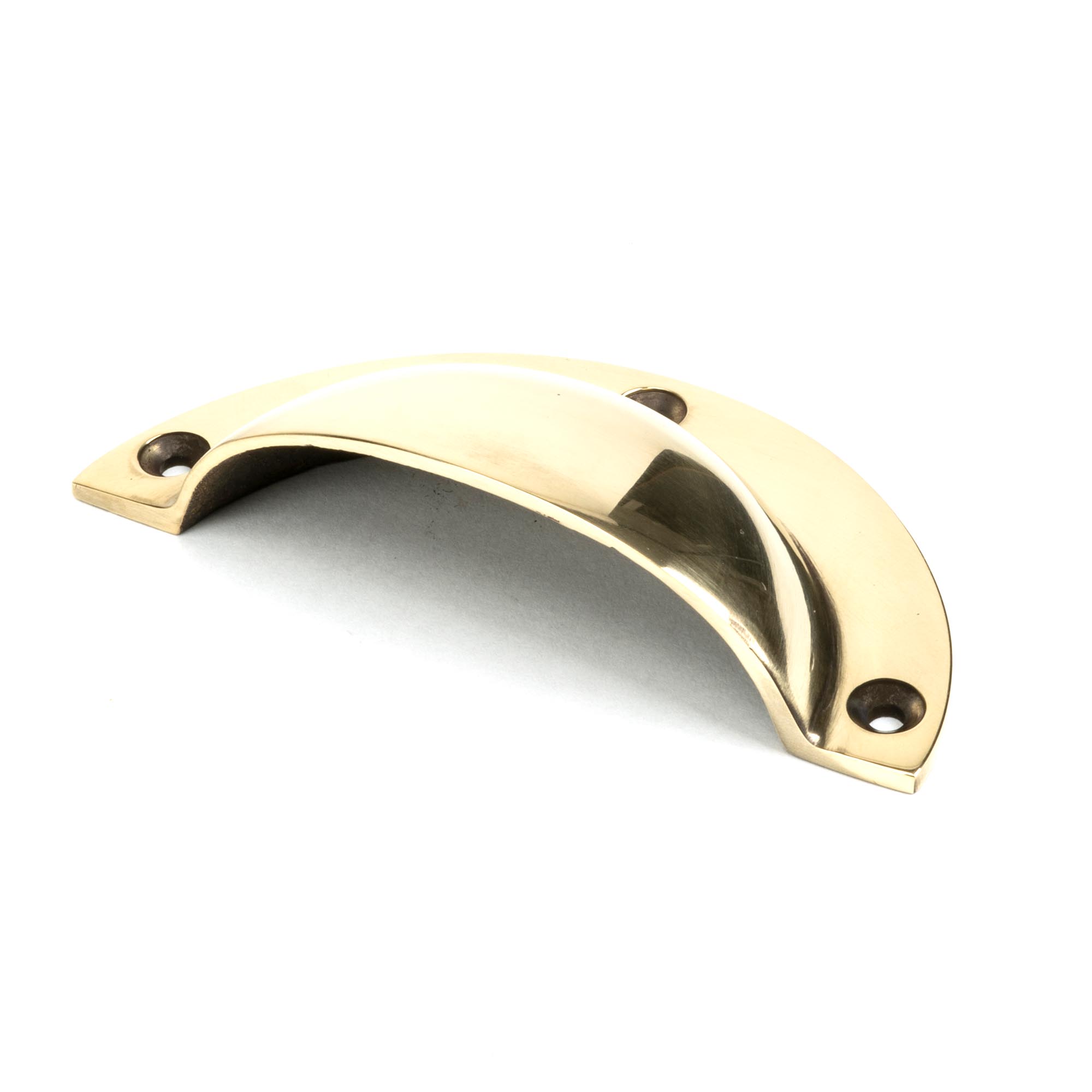 Ironmongery uk