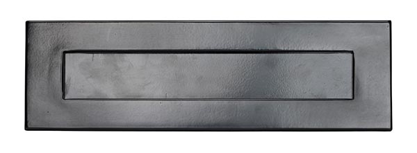 Ironmongery uk