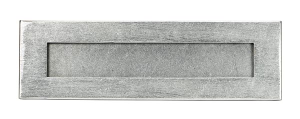 Ironmongery uk