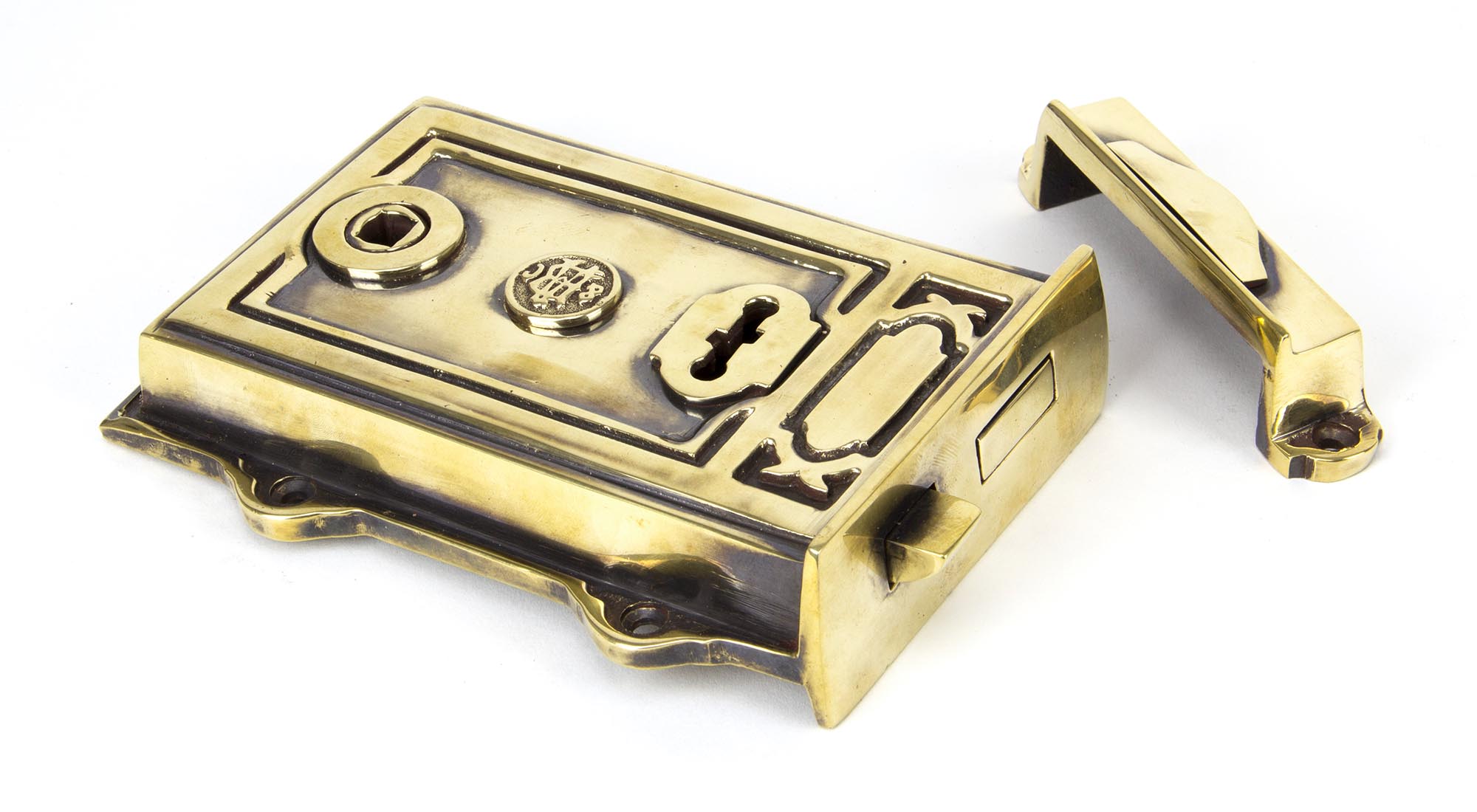 Ironmongery uk