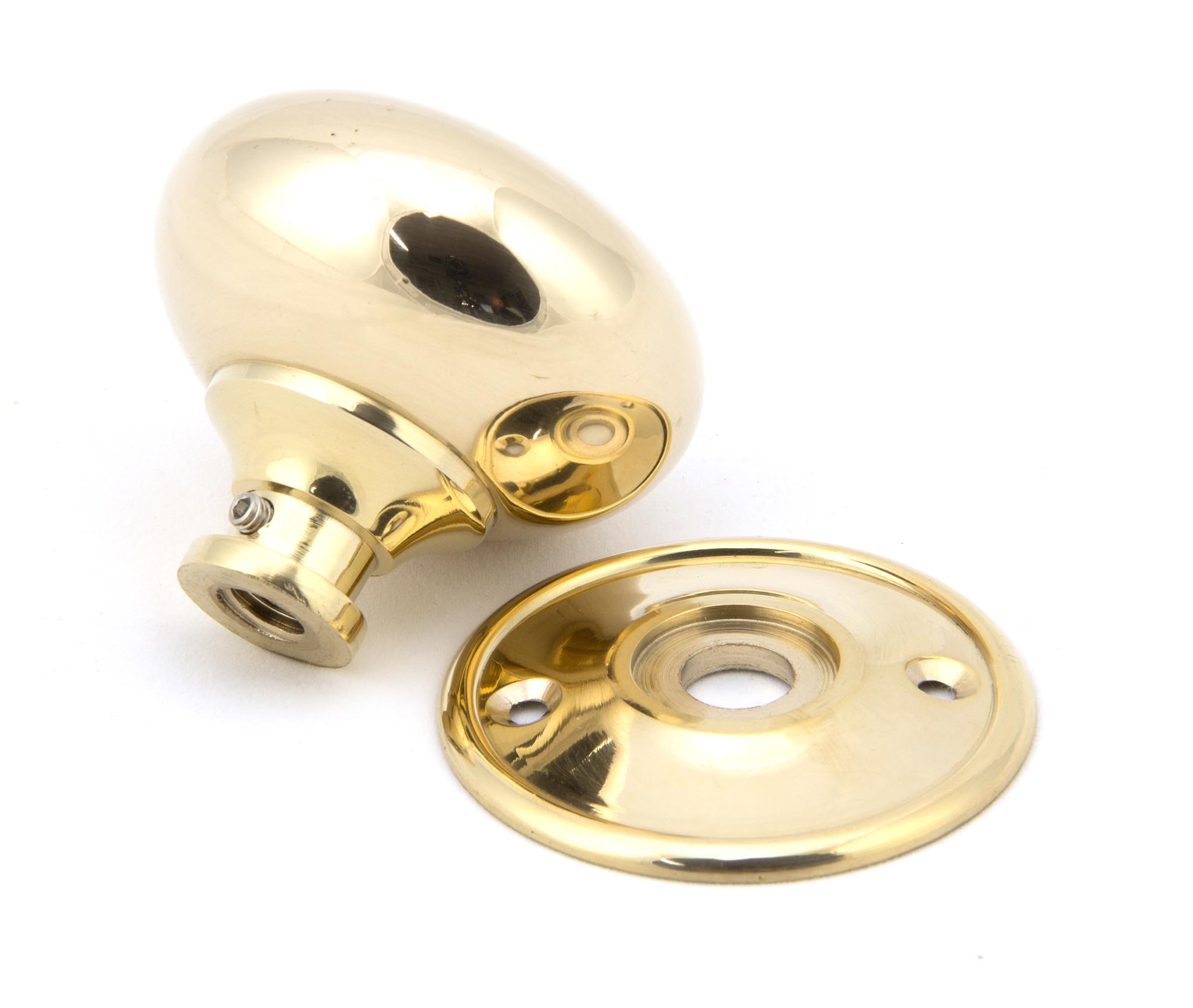 Ironmongery uk
