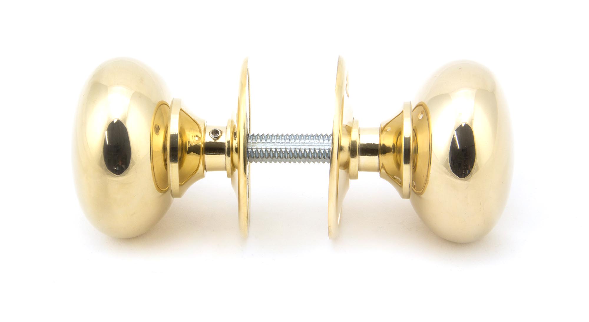Ironmongery uk