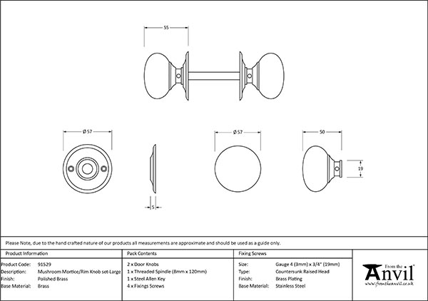 Ironmongery uk