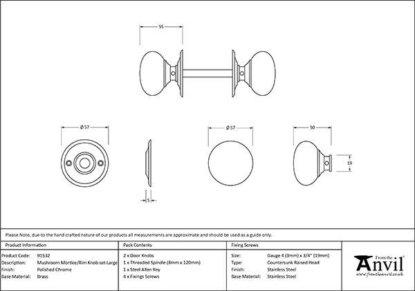 Ironmongery uk