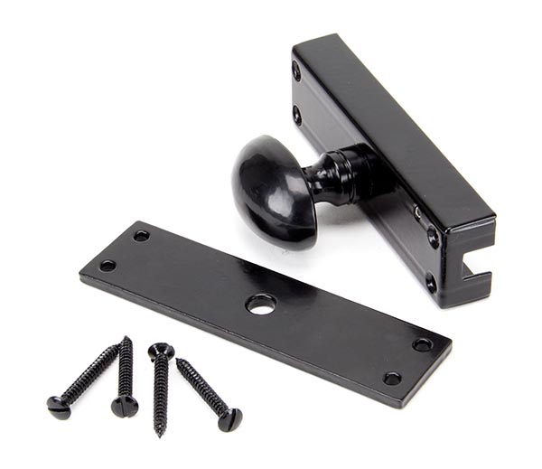 Ironmongery uk