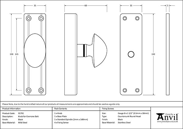 Ironmongery uk