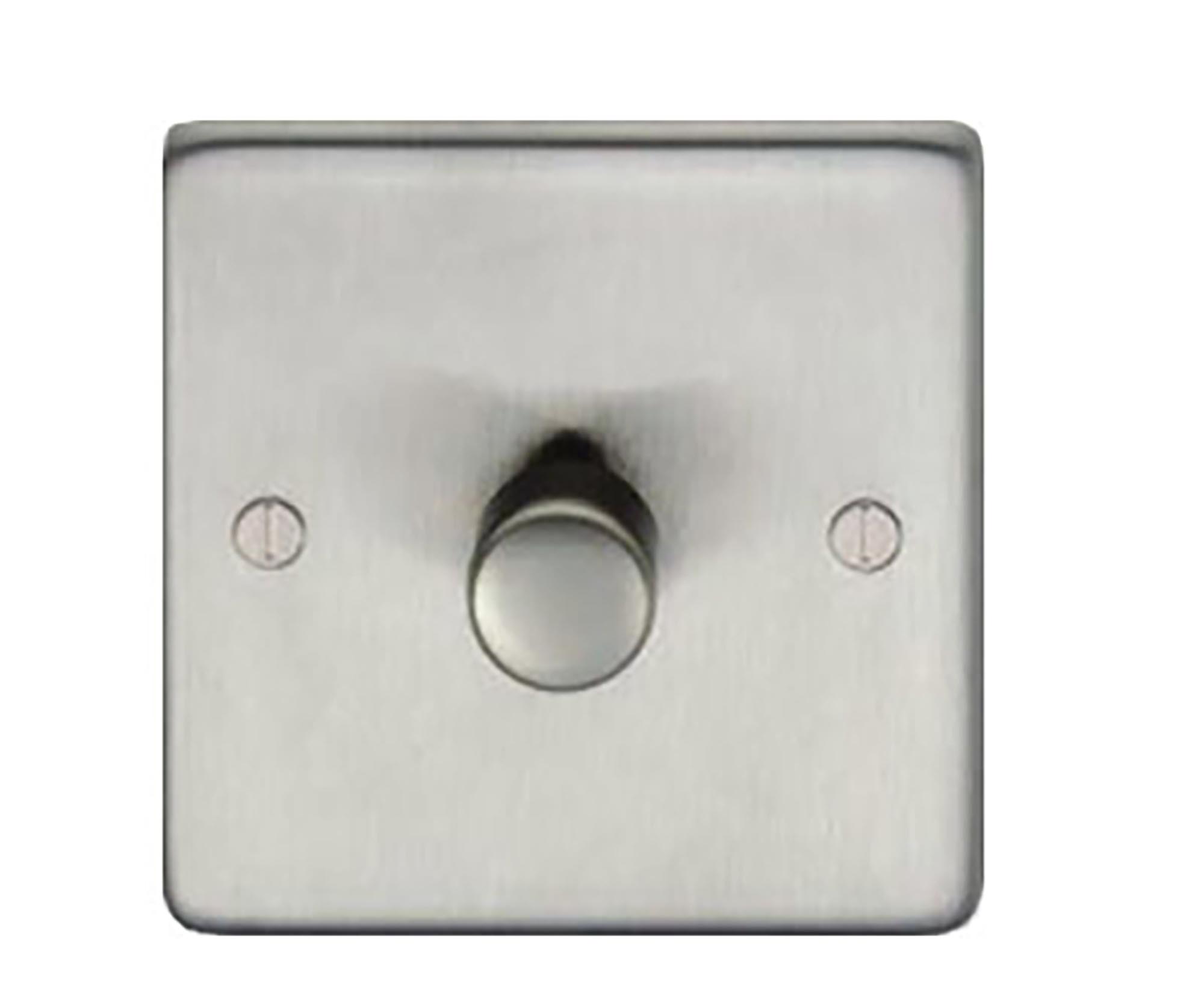 SSS Single LED Dimmer Switch