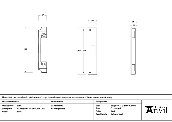 Ironmongery uk