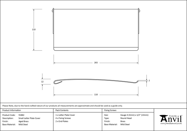Ironmongery uk