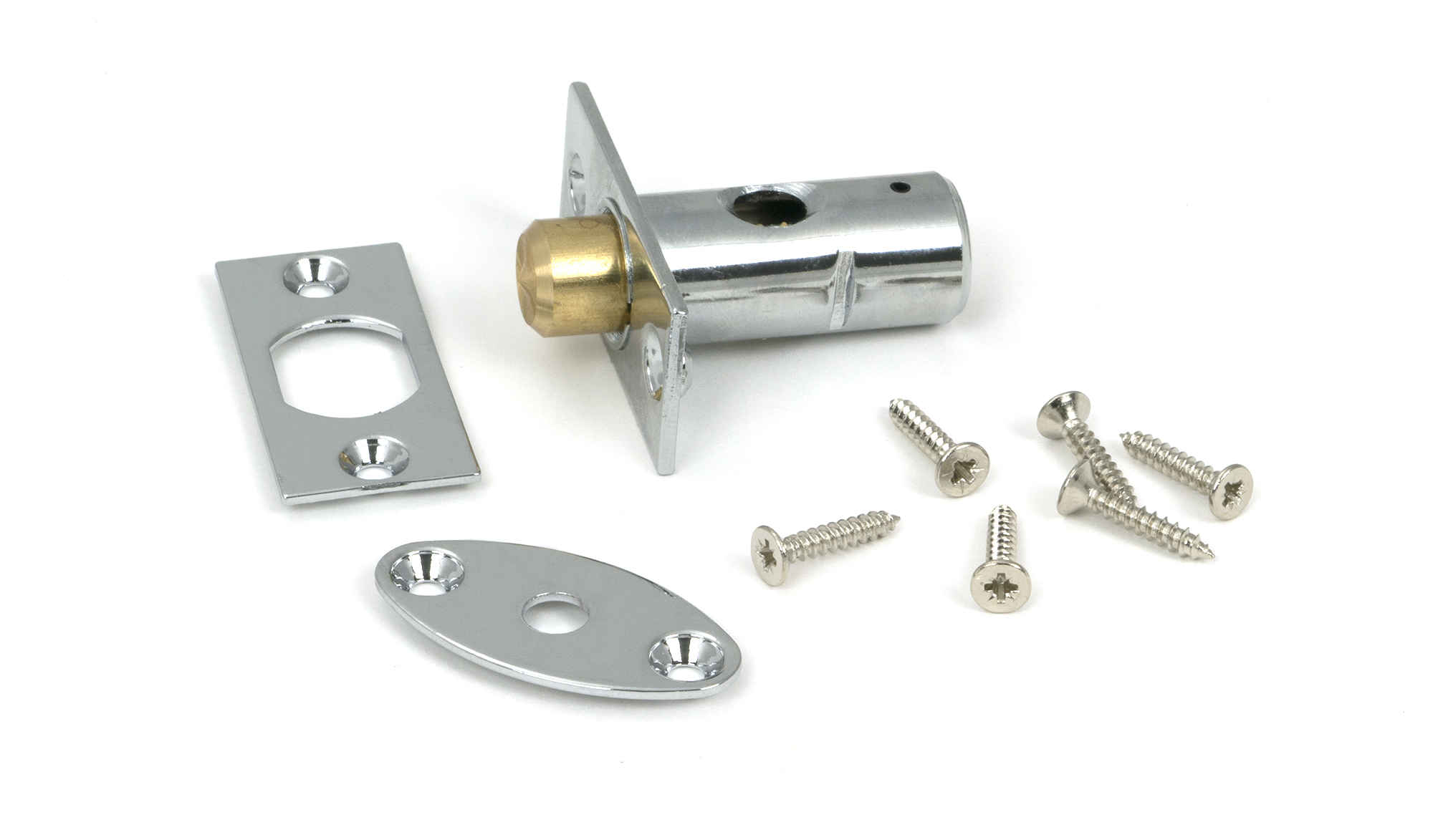 Ironmongery uk