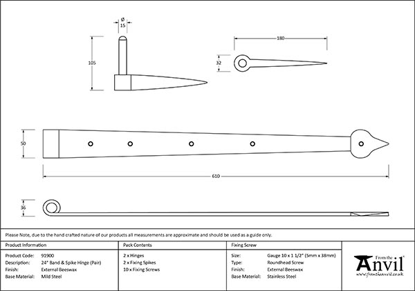 Ironmongery uk