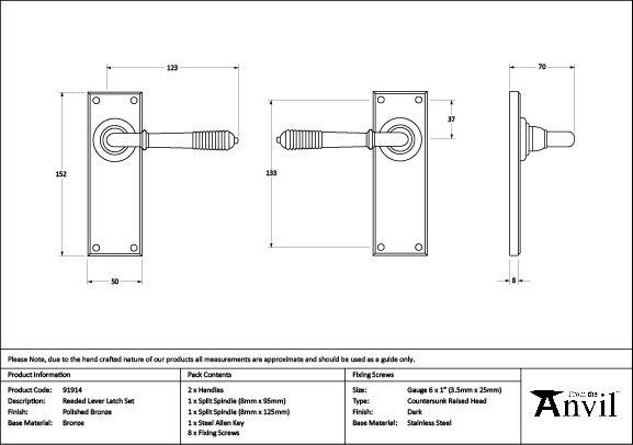Ironmongery uk