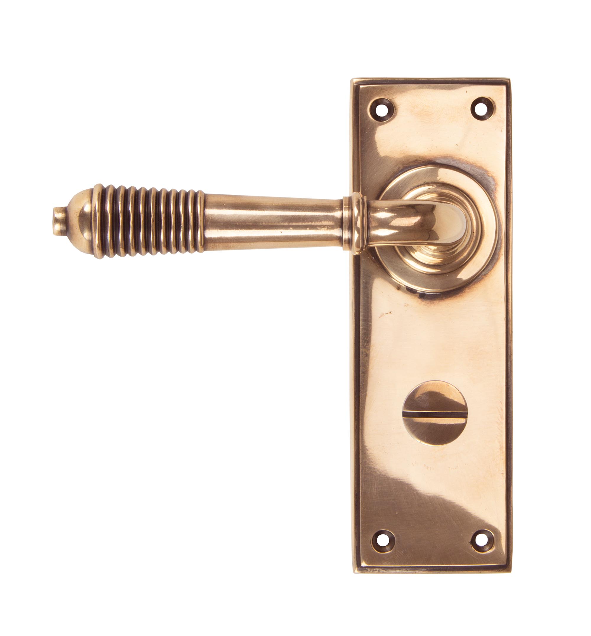 Ironmongery uk