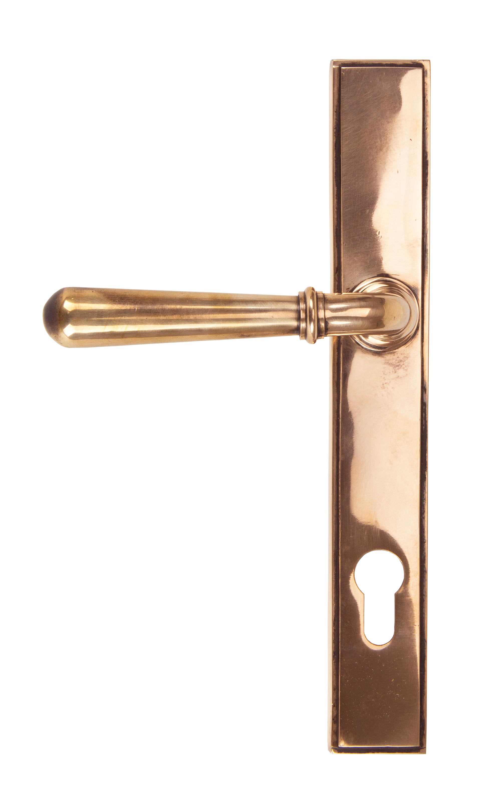 Ironmongery uk