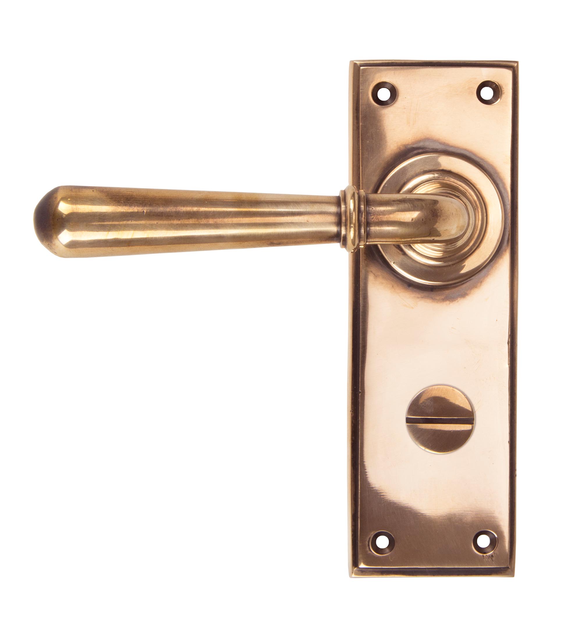 Ironmongery uk