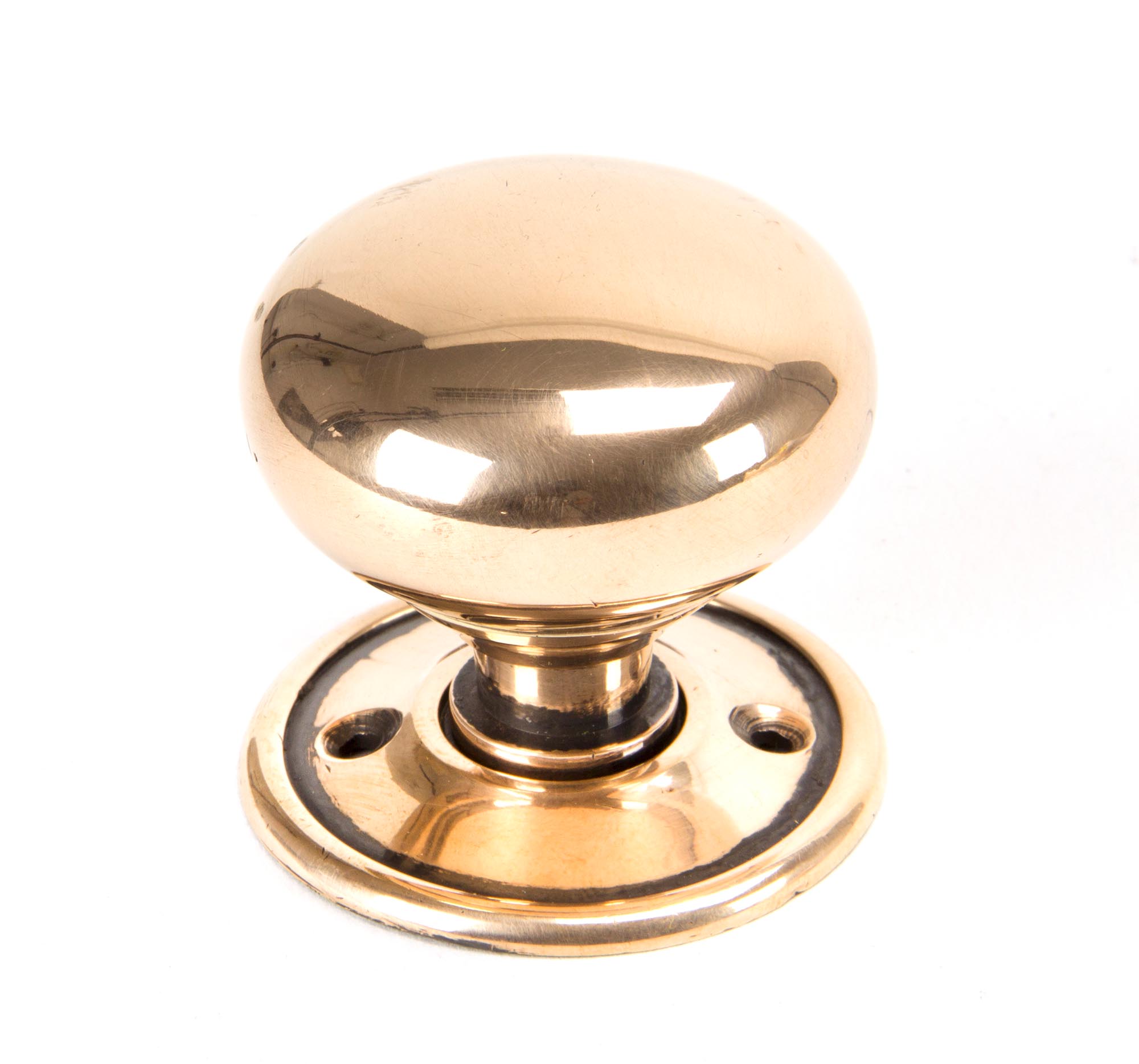 Ironmongery uk