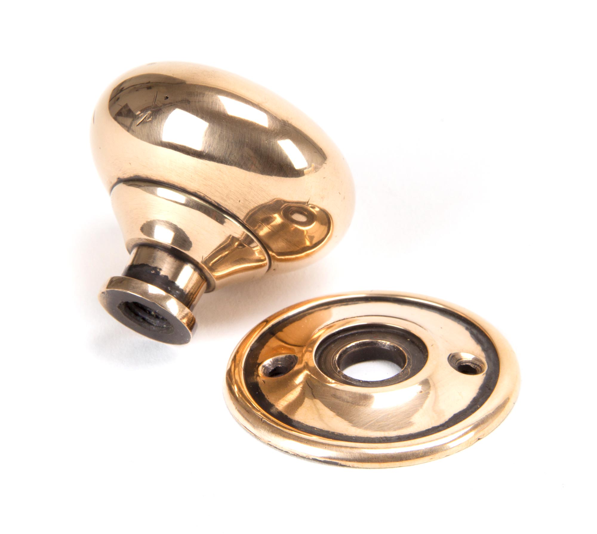 Ironmongery uk