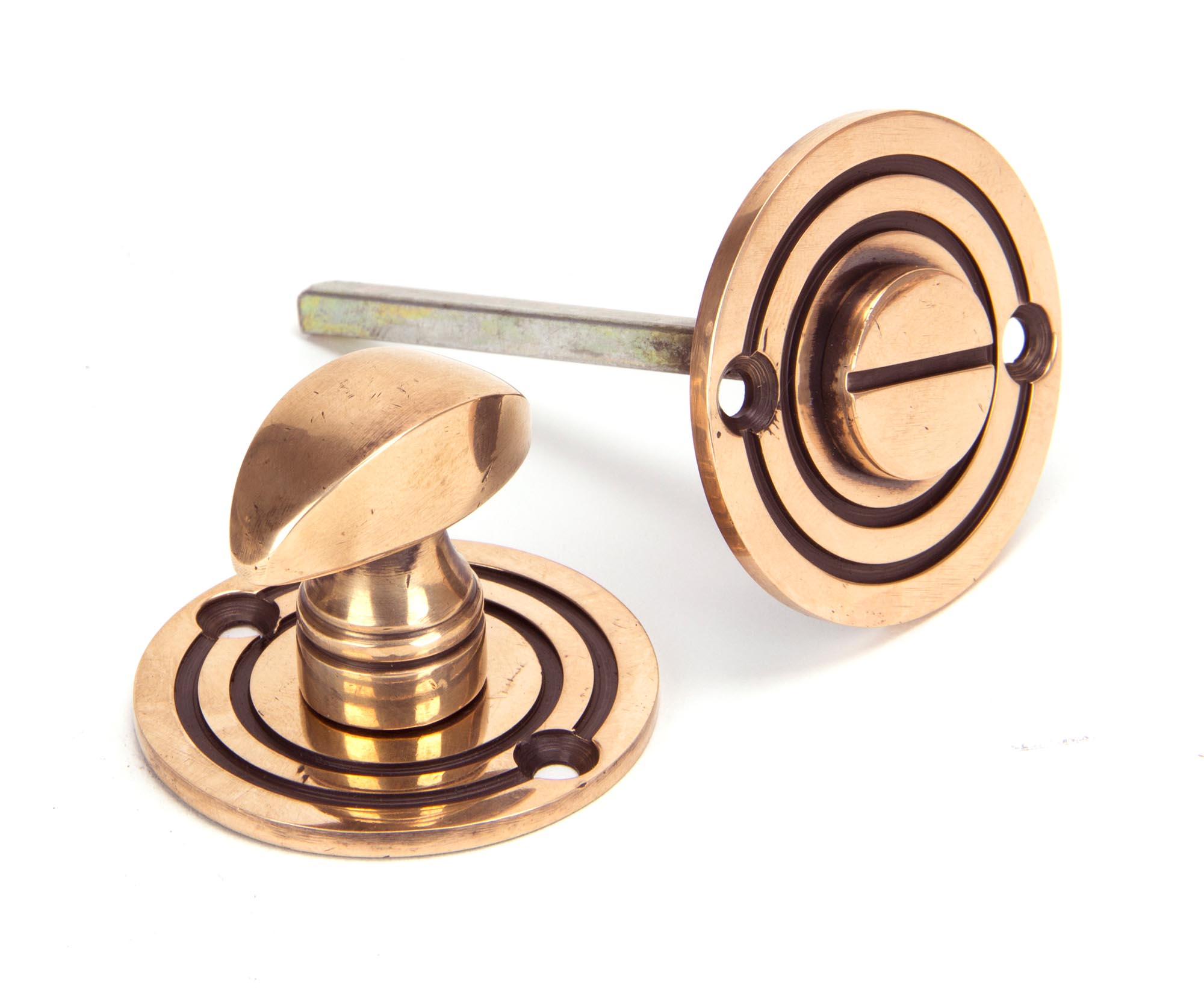 Ironmongery uk