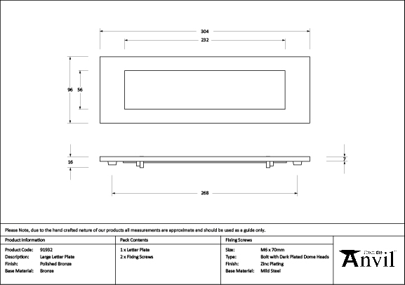 Ironmongery uk
