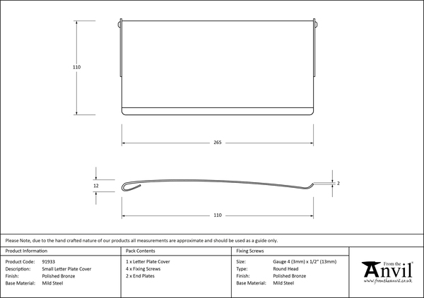 Ironmongery uk