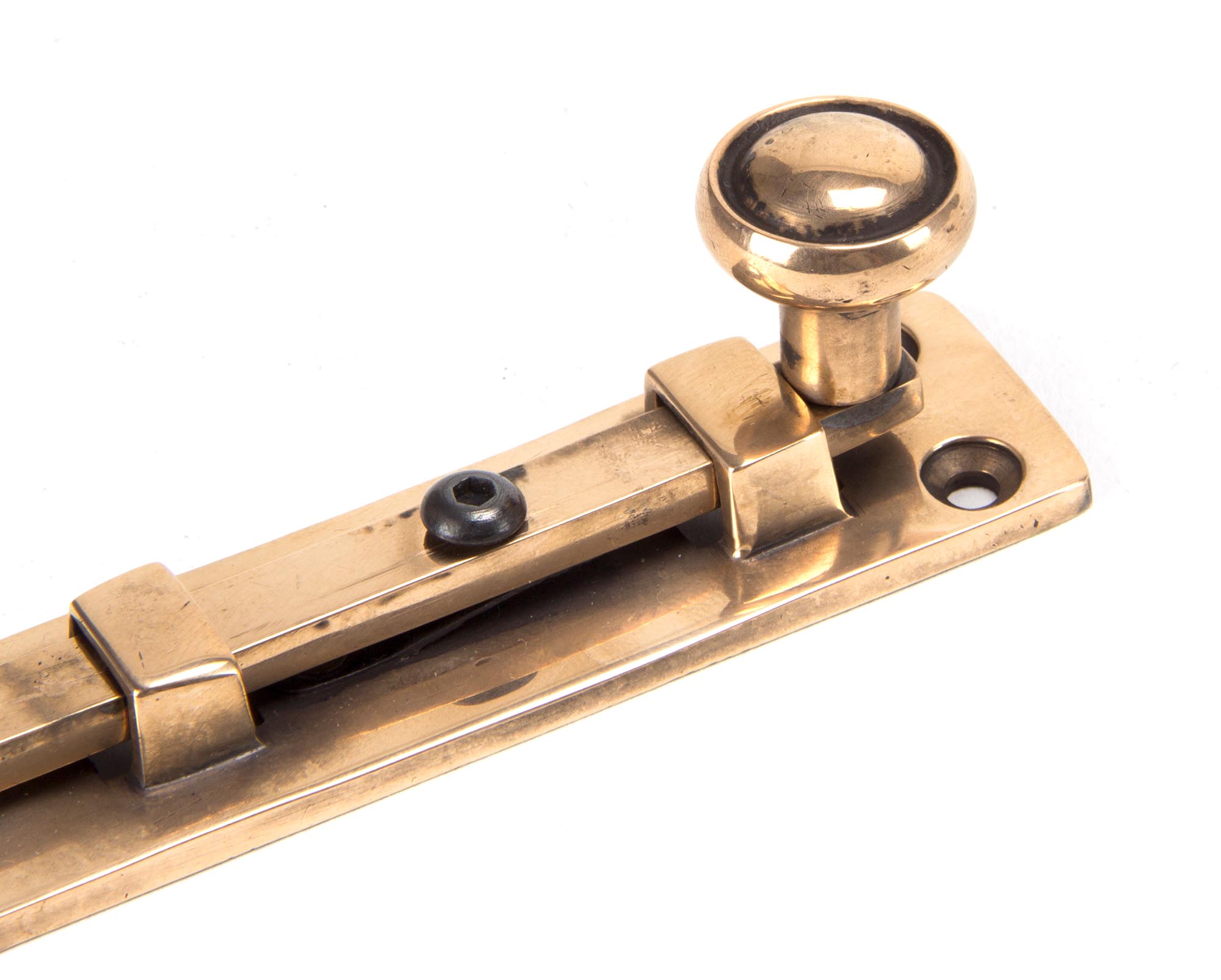 Ironmongery uk