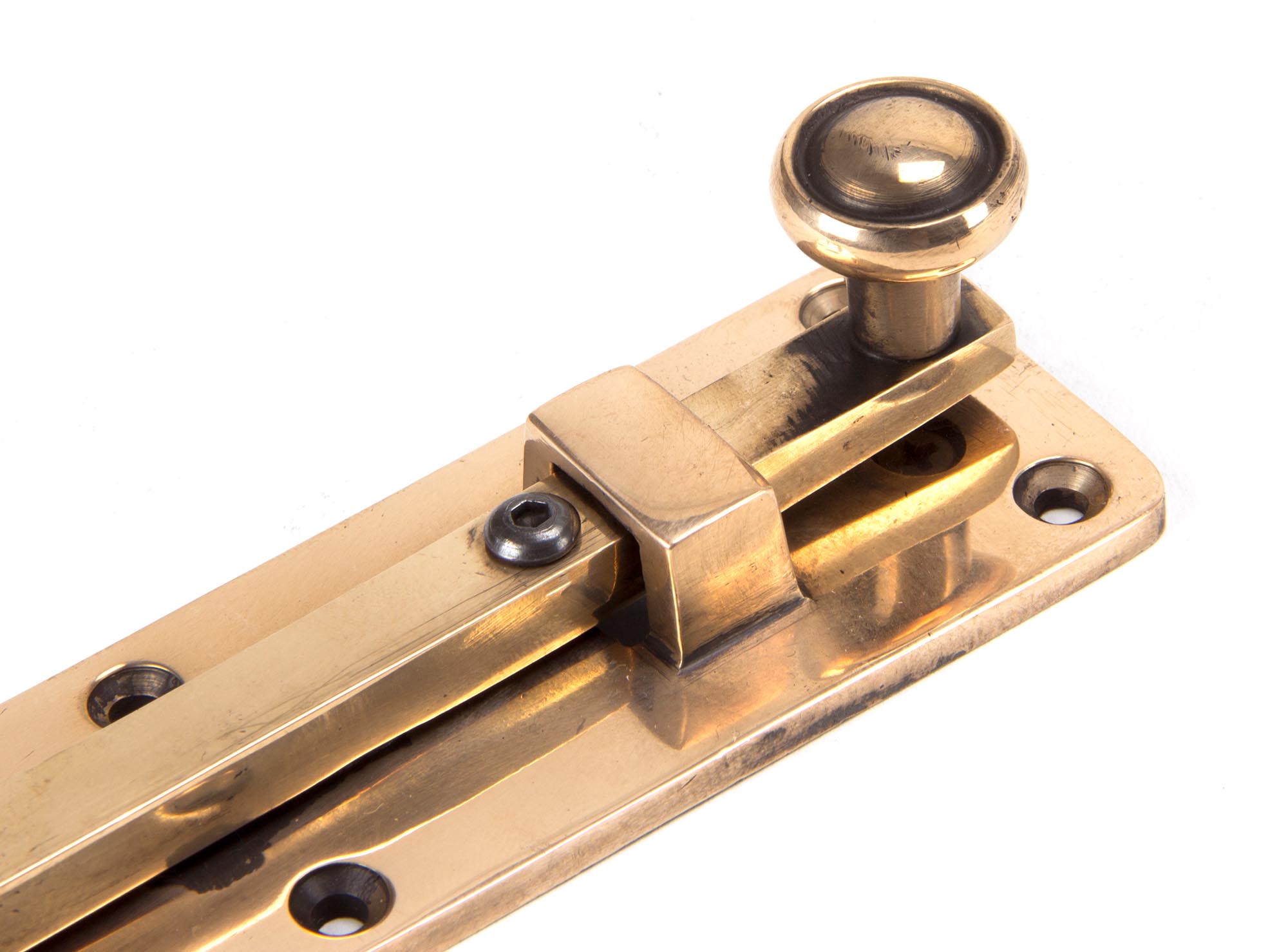 Ironmongery uk