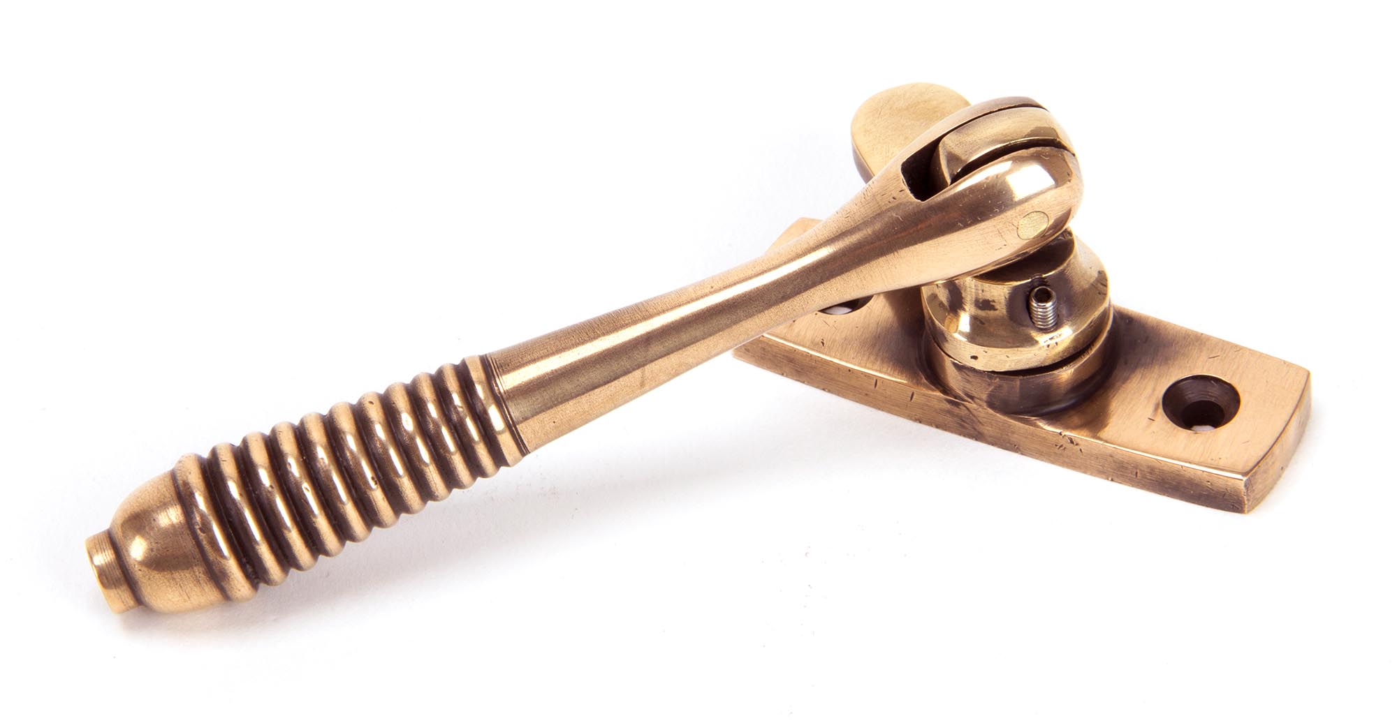 Ironmongery uk