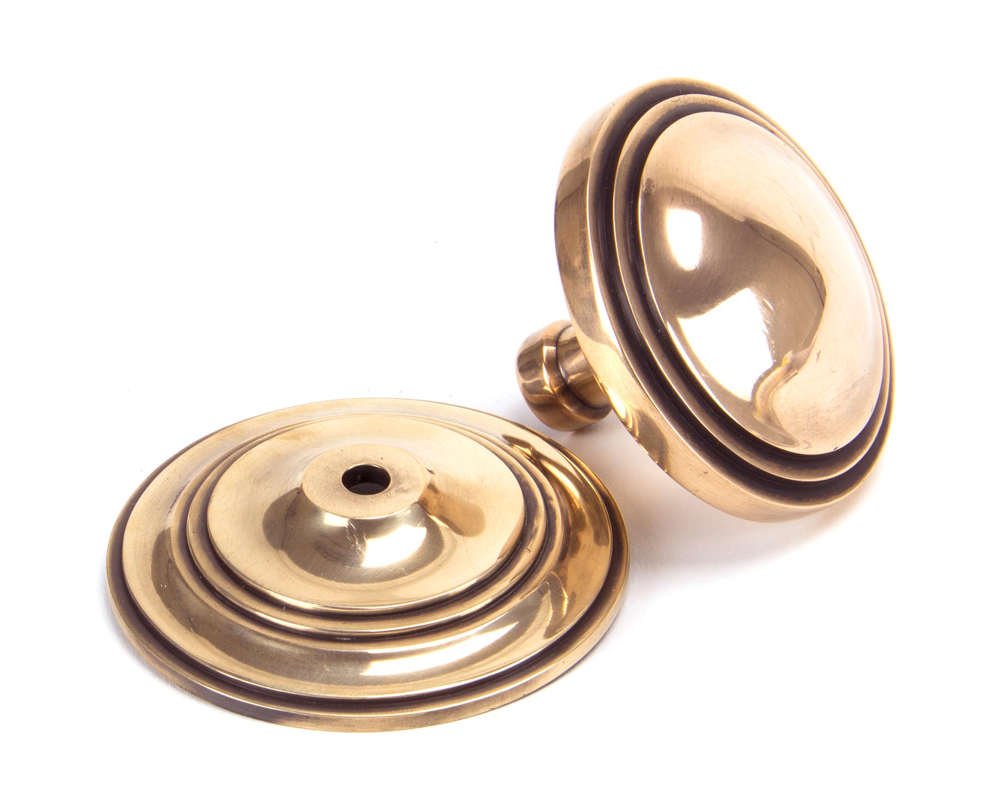 Ironmongery uk